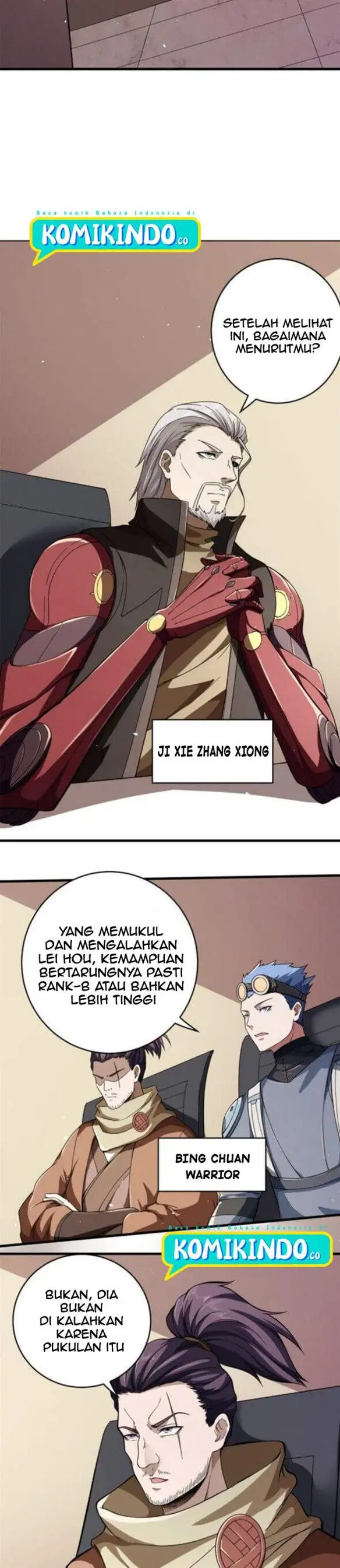 image-komik-i-can-snatch-999-types-of-abilities-chapter-10-2/17