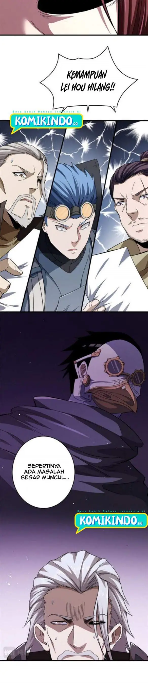image-komik-i-can-snatch-999-types-of-abilities-chapter-10-4/17
