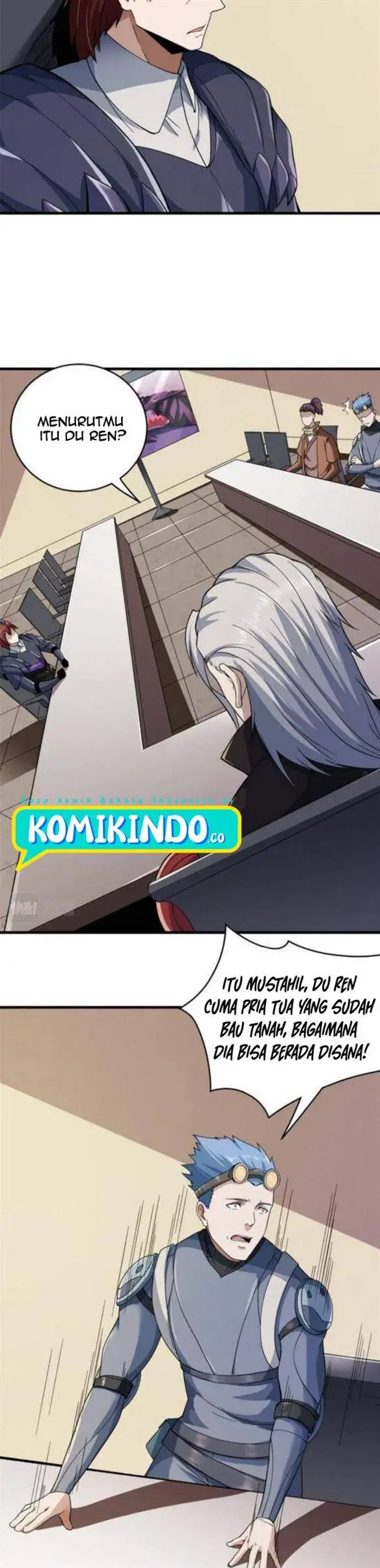 image-komik-i-can-snatch-999-types-of-abilities-chapter-10-6/17