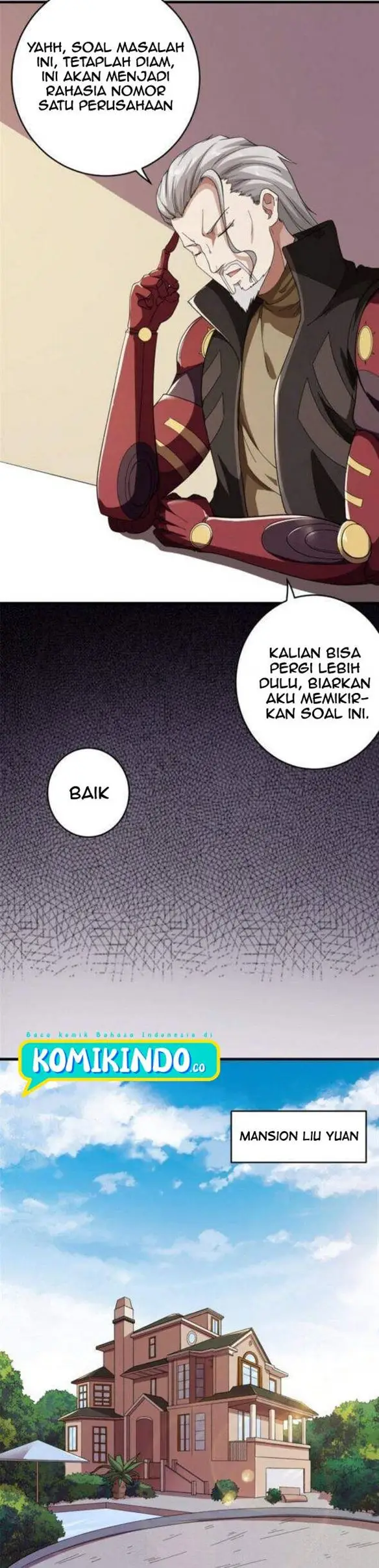 image-komik-i-can-snatch-999-types-of-abilities-chapter-10-8/17