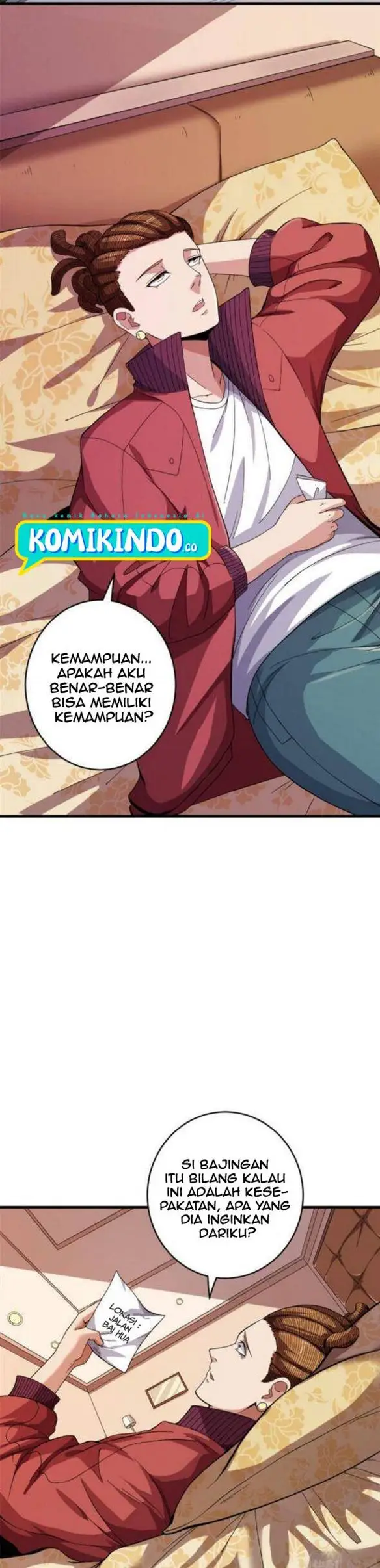 image-komik-i-can-snatch-999-types-of-abilities-chapter-10-9/17