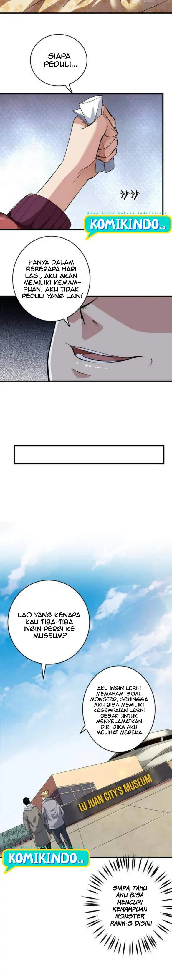 image-komik-i-can-snatch-999-types-of-abilities-chapter-10-10/17