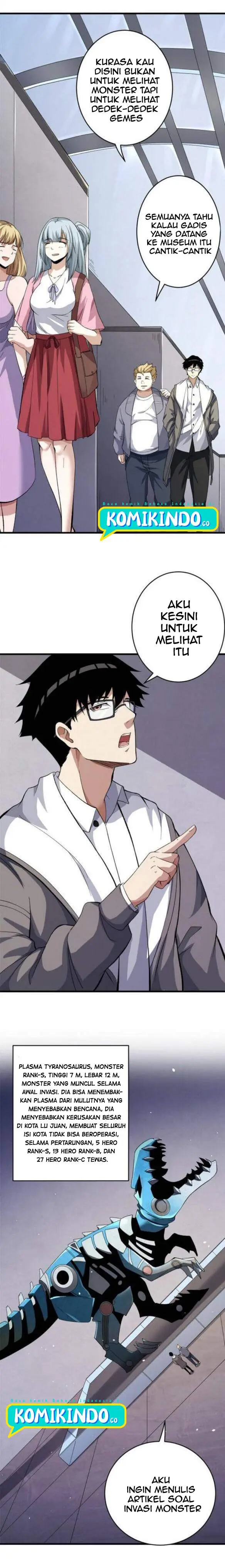 image-komik-i-can-snatch-999-types-of-abilities-chapter-10-11/17