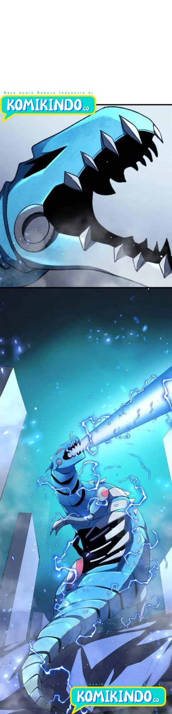 image-komik-i-can-snatch-999-types-of-abilities-chapter-10-12/17