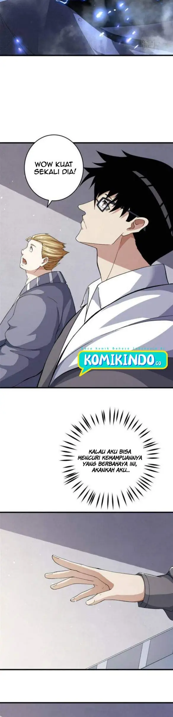 image-komik-i-can-snatch-999-types-of-abilities-chapter-10-13/17