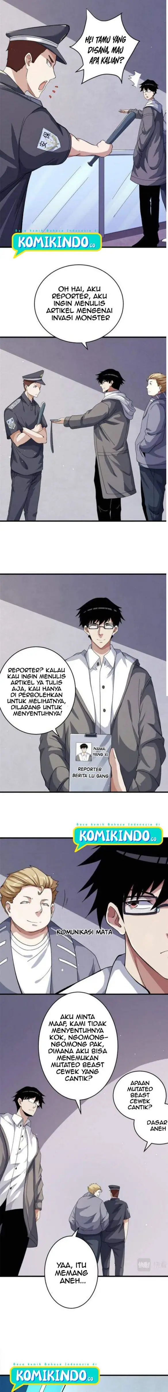 image-komik-i-can-snatch-999-types-of-abilities-chapter-10-14/17