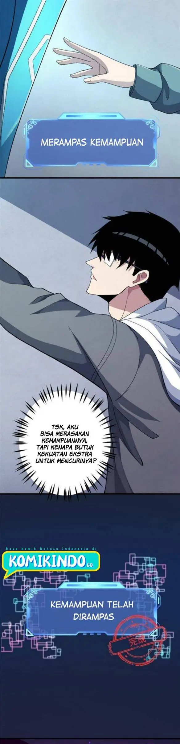 image-komik-i-can-snatch-999-types-of-abilities-chapter-10-15/17