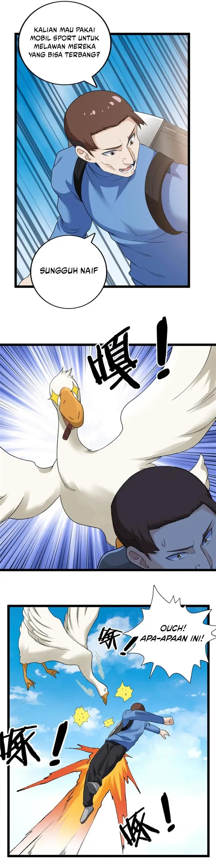 image-komik-i-can-snatch-999-types-of-abilities-chapter-100-2/17