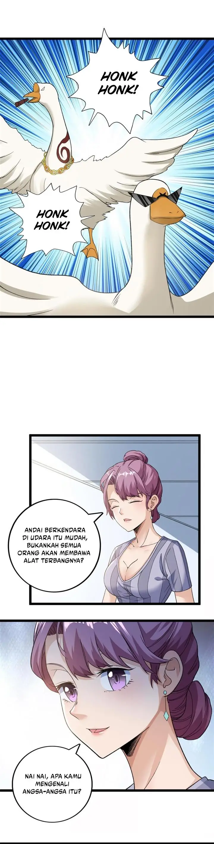 image-komik-i-can-snatch-999-types-of-abilities-chapter-100-3/17