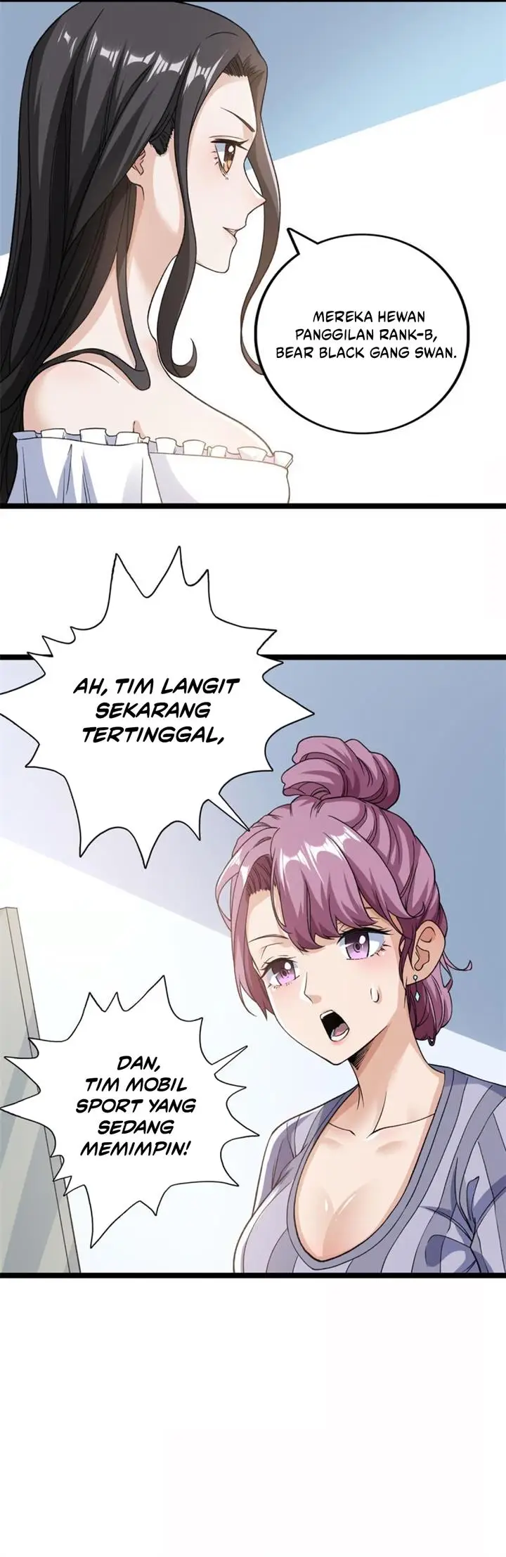 image-komik-i-can-snatch-999-types-of-abilities-chapter-100-4/17