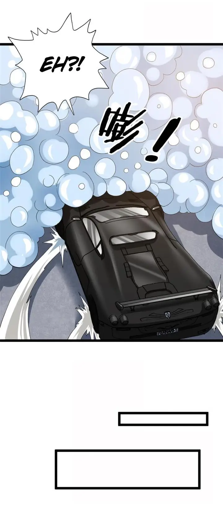 image-komik-i-can-snatch-999-types-of-abilities-chapter-100-7/17