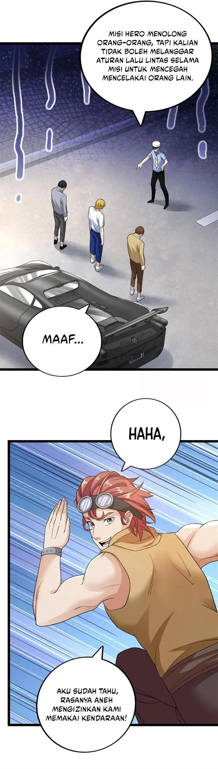 image-komik-i-can-snatch-999-types-of-abilities-chapter-100-8/17