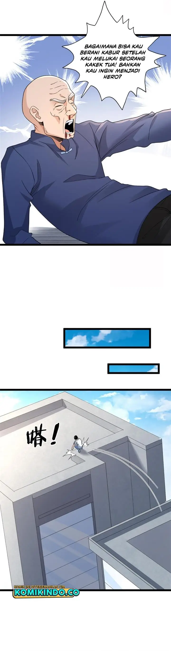 image-komik-i-can-snatch-999-types-of-abilities-chapter-100-11/17
