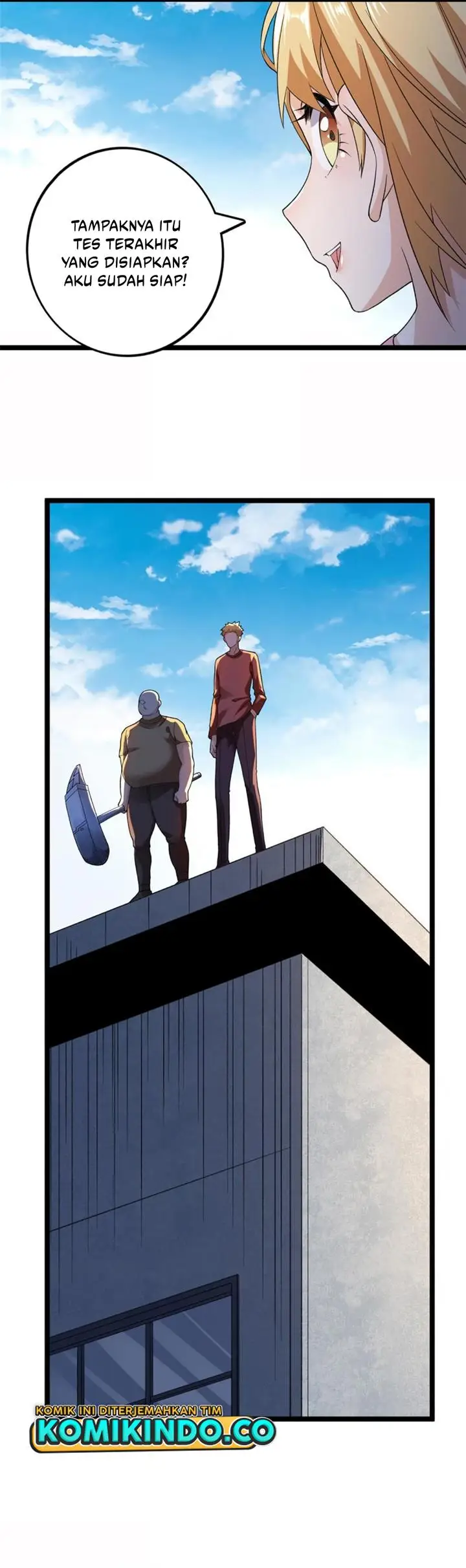 image-komik-i-can-snatch-999-types-of-abilities-chapter-100-14/17