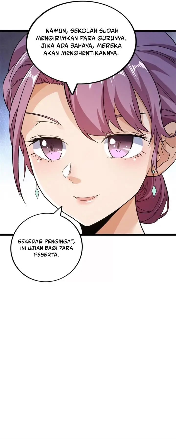 image-komik-i-can-snatch-999-types-of-abilities-chapter-100-16/17