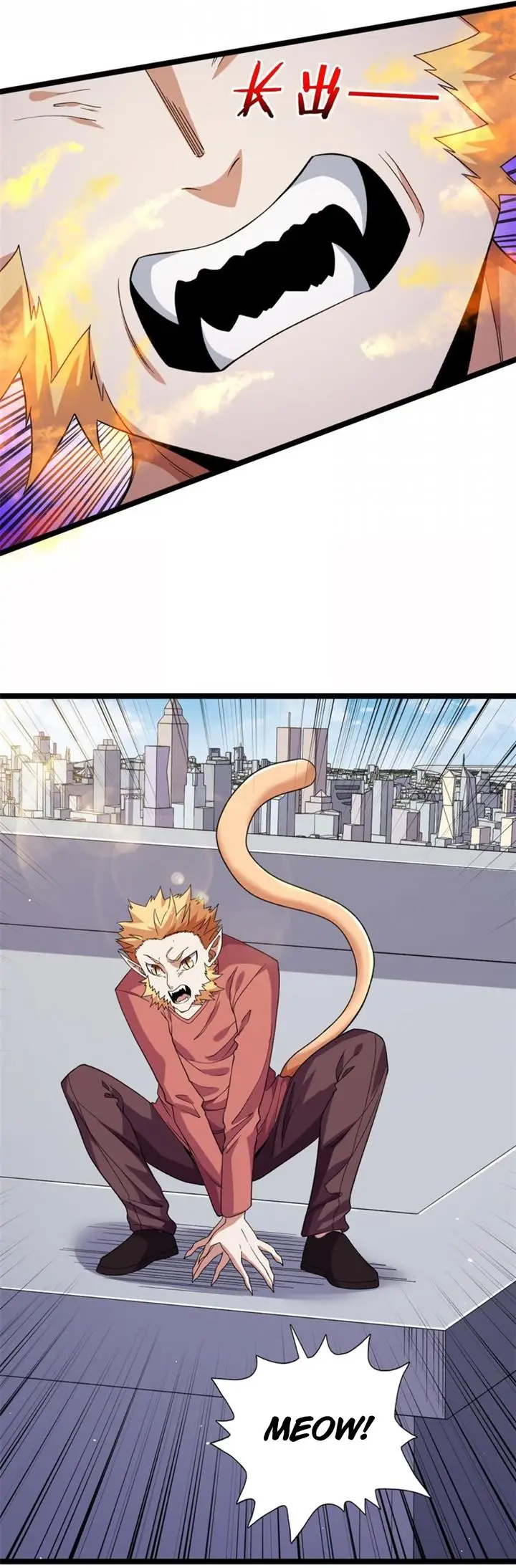 image-komik-i-can-snatch-999-types-of-abilities-chapter-101-3/19