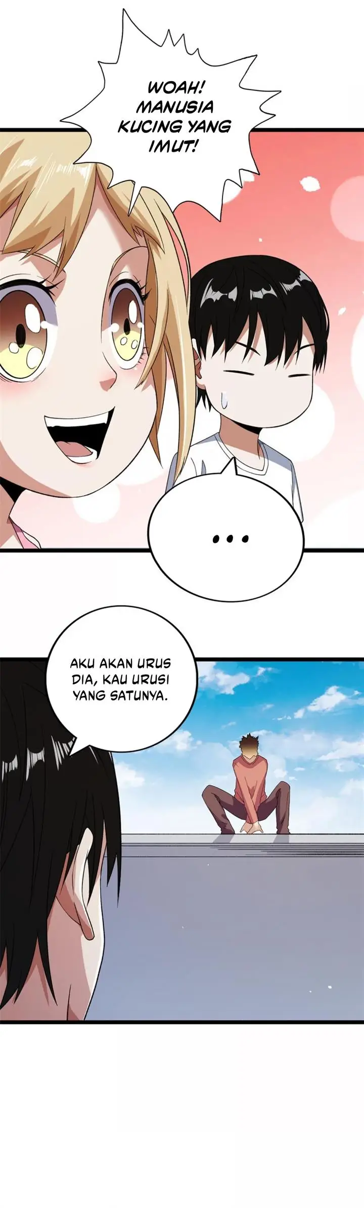 image-komik-i-can-snatch-999-types-of-abilities-chapter-101-4/19