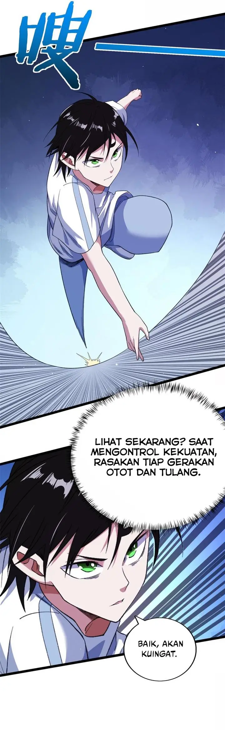 image-komik-i-can-snatch-999-types-of-abilities-chapter-101-5/19