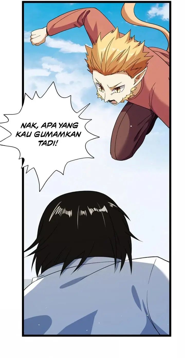 image-komik-i-can-snatch-999-types-of-abilities-chapter-101-6/19