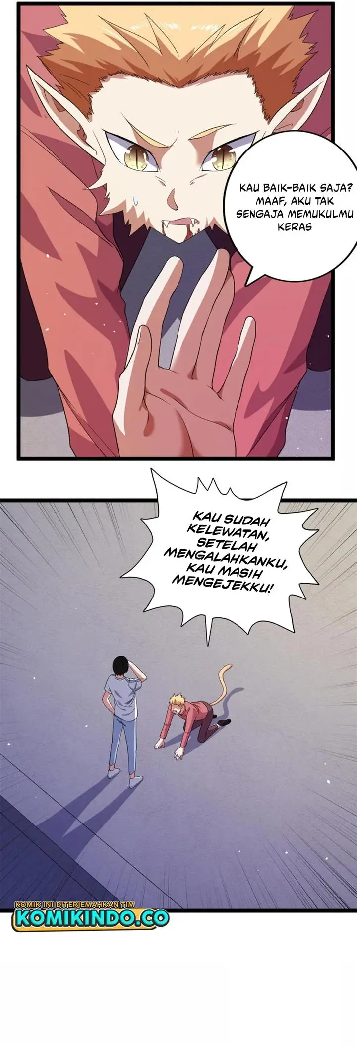 image-komik-i-can-snatch-999-types-of-abilities-chapter-101-9/19