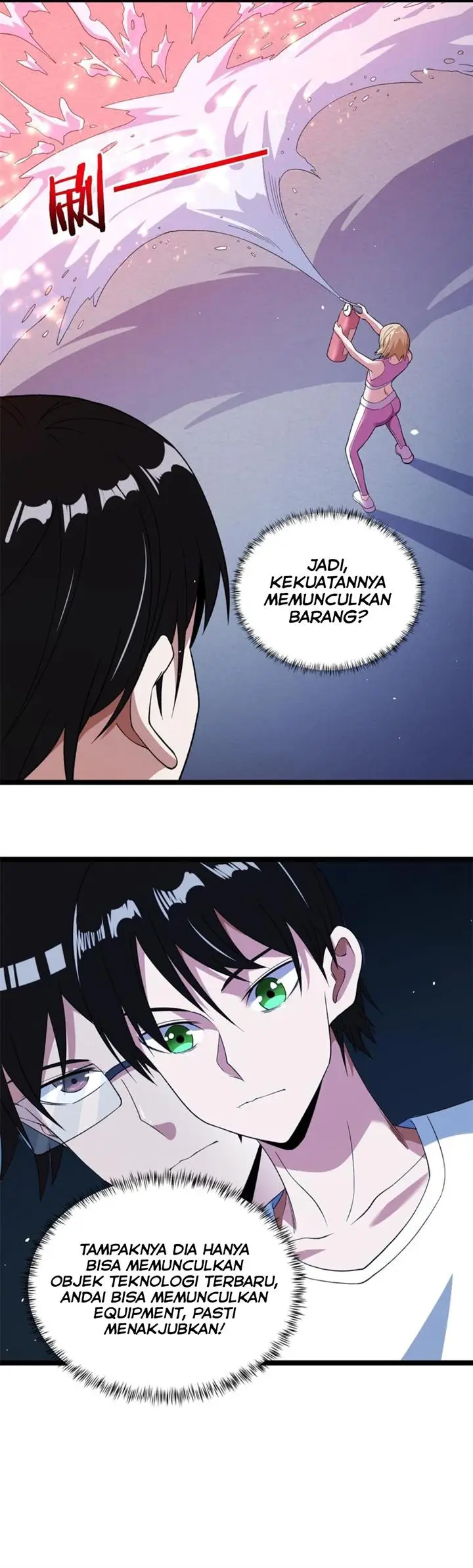 image-komik-i-can-snatch-999-types-of-abilities-chapter-101-12/19