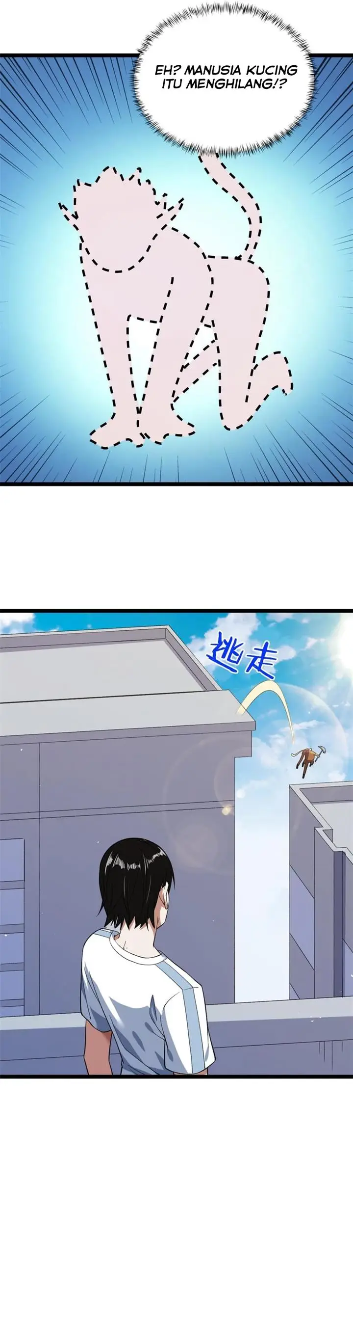 image-komik-i-can-snatch-999-types-of-abilities-chapter-101-13/19