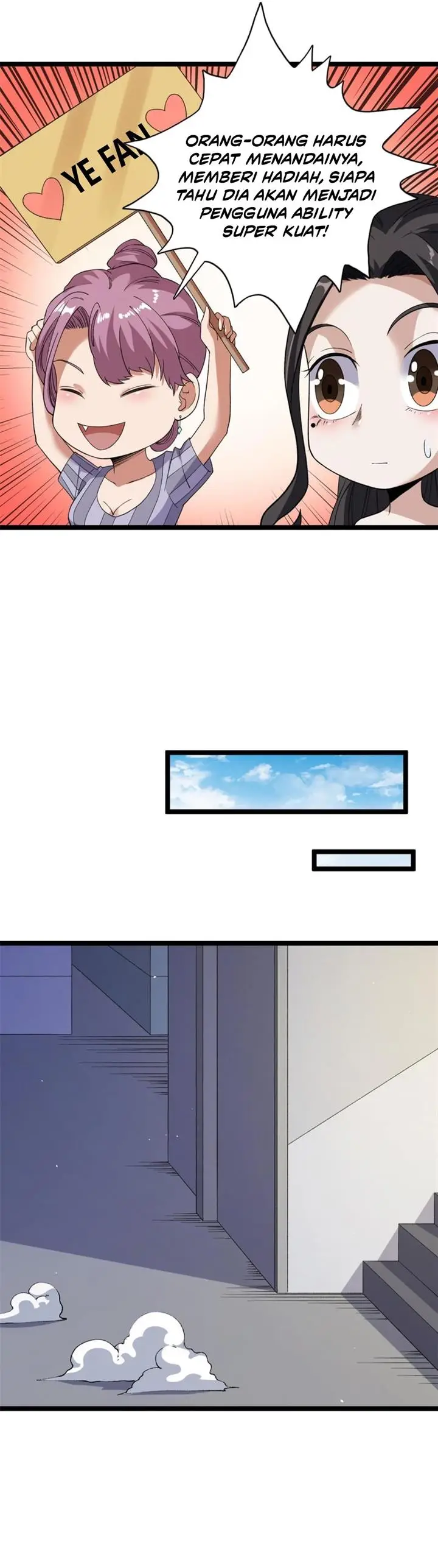 image-komik-i-can-snatch-999-types-of-abilities-chapter-101-15/19