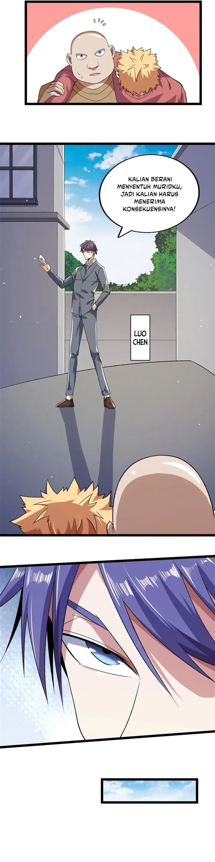 image-komik-i-can-snatch-999-types-of-abilities-chapter-101-16/19