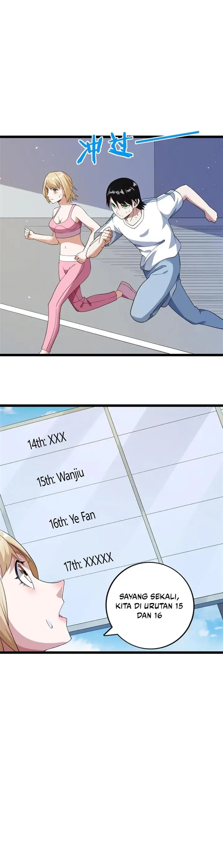 image-komik-i-can-snatch-999-types-of-abilities-chapter-101-17/19