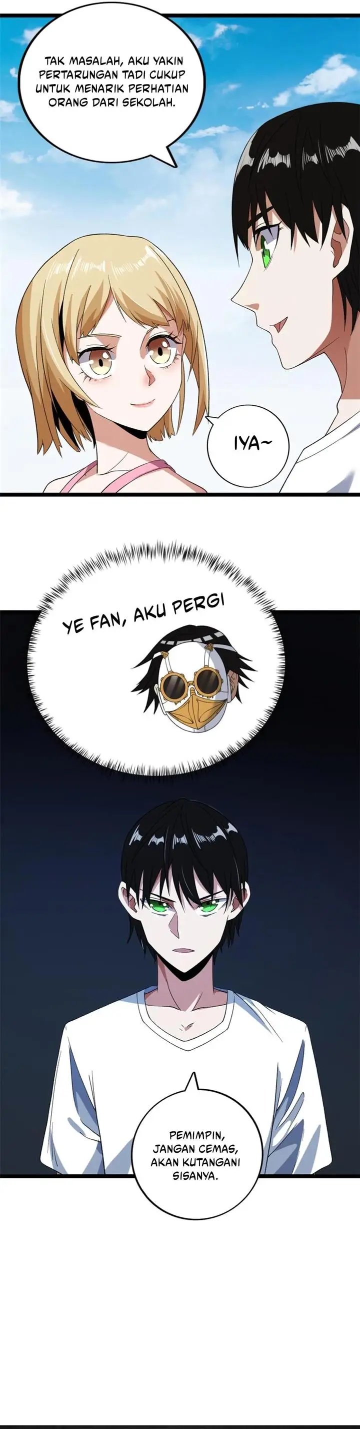 image-komik-i-can-snatch-999-types-of-abilities-chapter-101-18/19