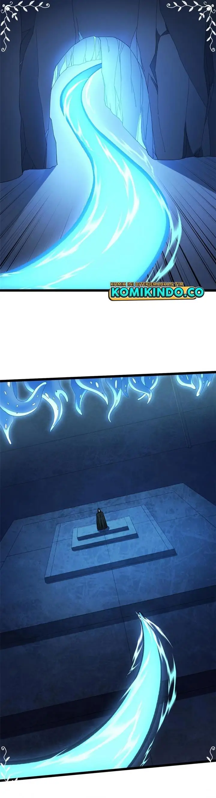 image-komik-i-can-snatch-999-types-of-abilities-chapter-102-2/16