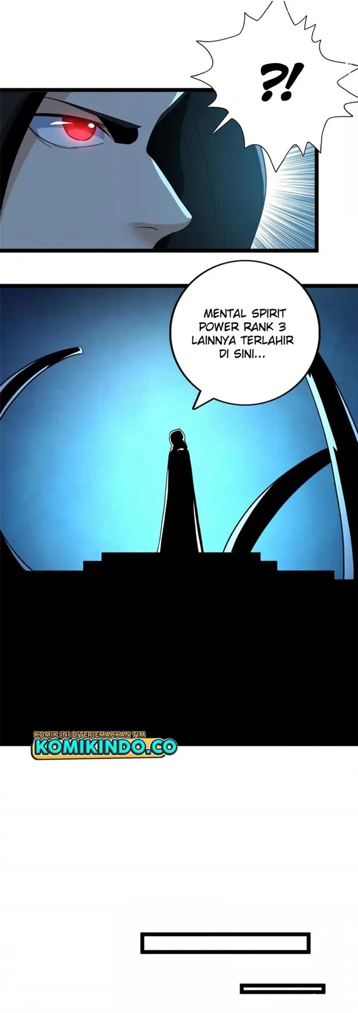 image-komik-i-can-snatch-999-types-of-abilities-chapter-102-5/16