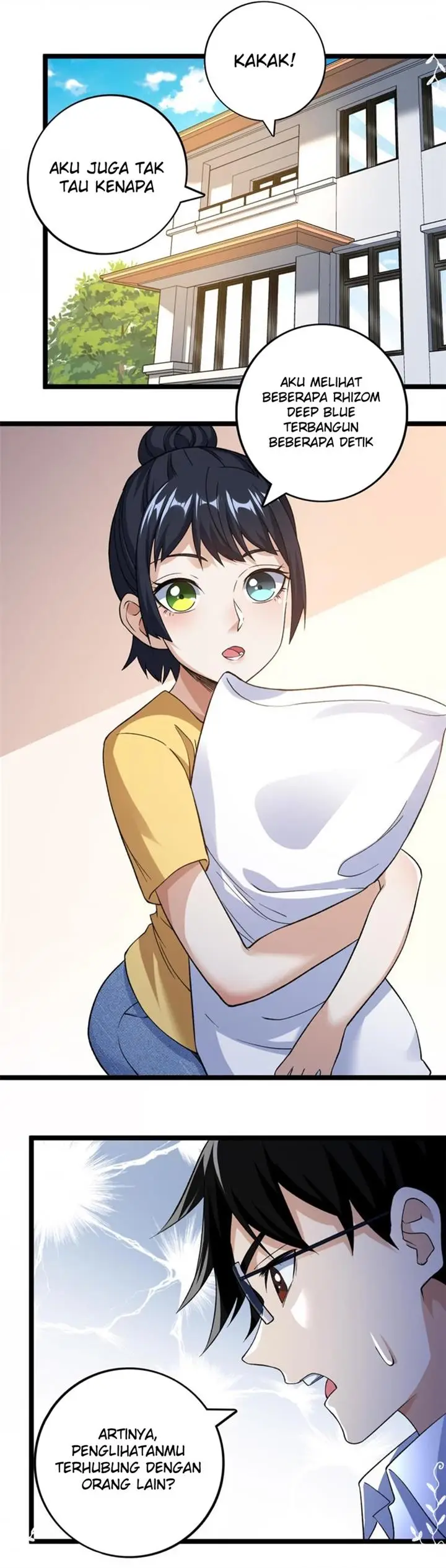 image-komik-i-can-snatch-999-types-of-abilities-chapter-102-6/16