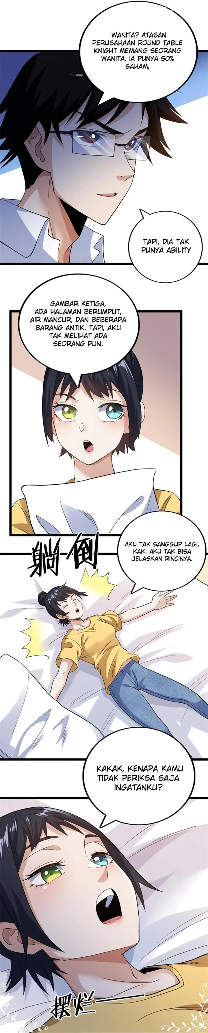 image-komik-i-can-snatch-999-types-of-abilities-chapter-102-10/16