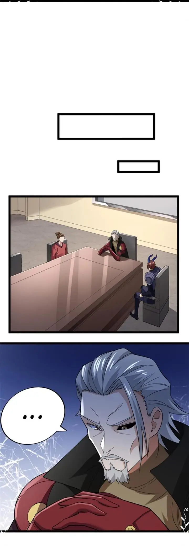 image-komik-i-can-snatch-999-types-of-abilities-chapter-102-11/16