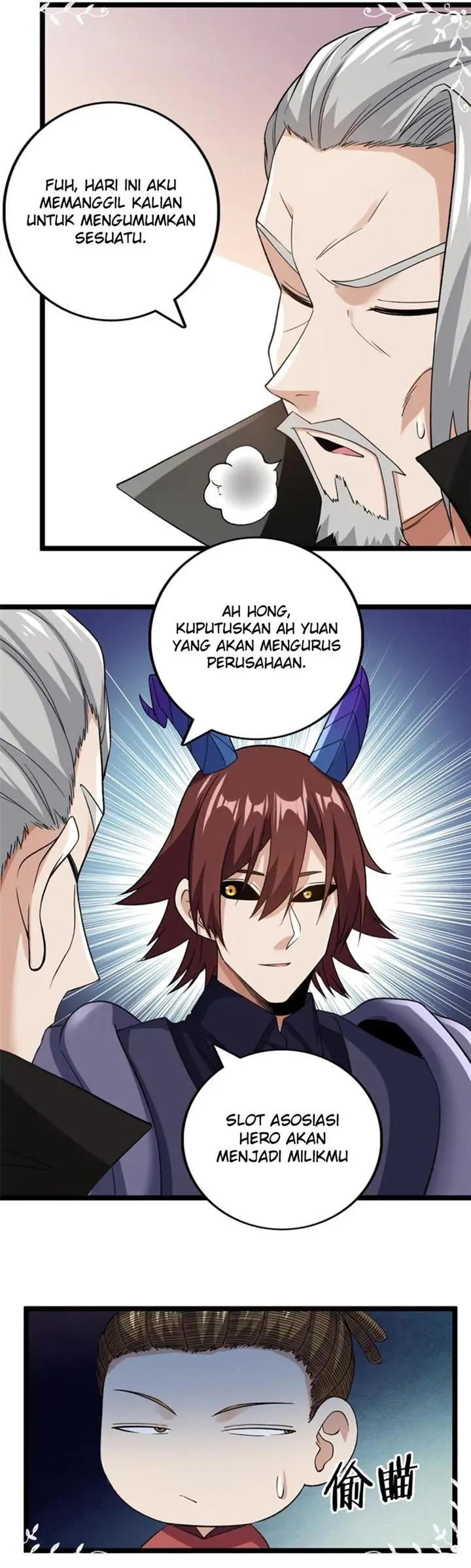 image-komik-i-can-snatch-999-types-of-abilities-chapter-102-12/16