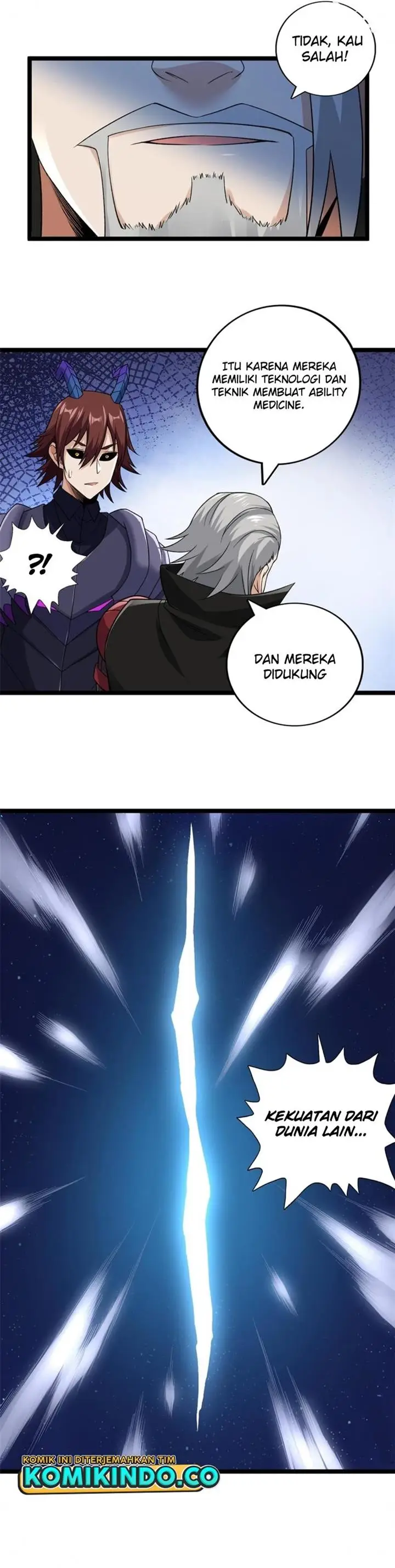 image-komik-i-can-snatch-999-types-of-abilities-chapter-102-15/16