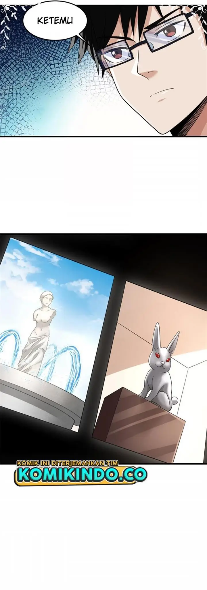 image-komik-i-can-snatch-999-types-of-abilities-chapter-103-2/16