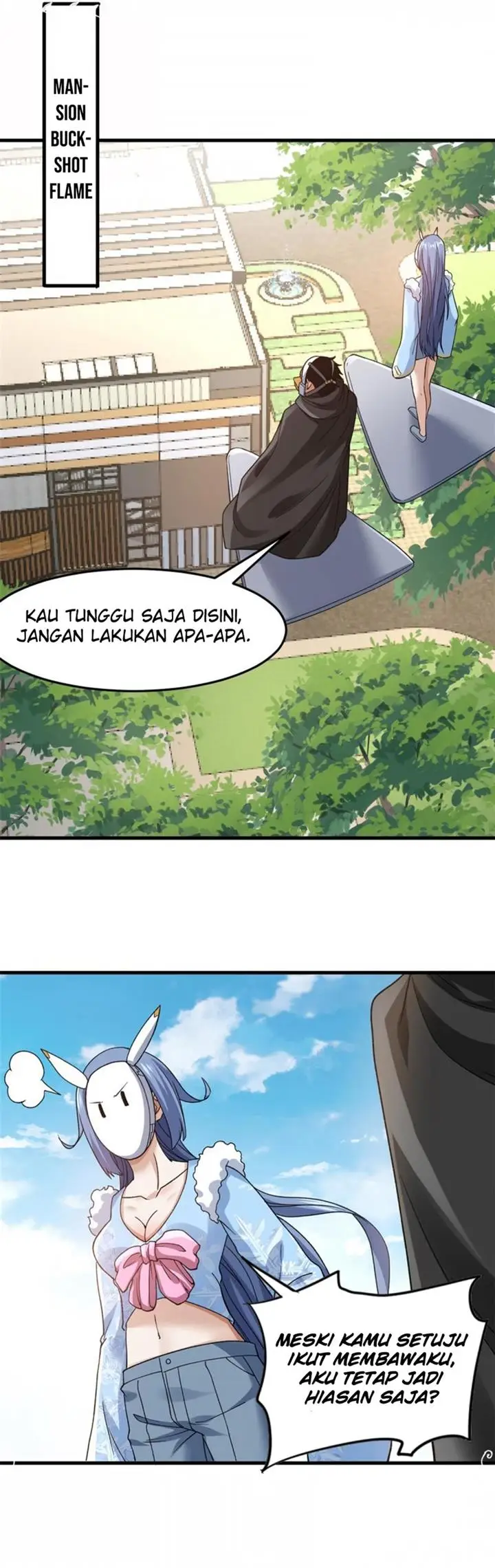 image-komik-i-can-snatch-999-types-of-abilities-chapter-103-3/16