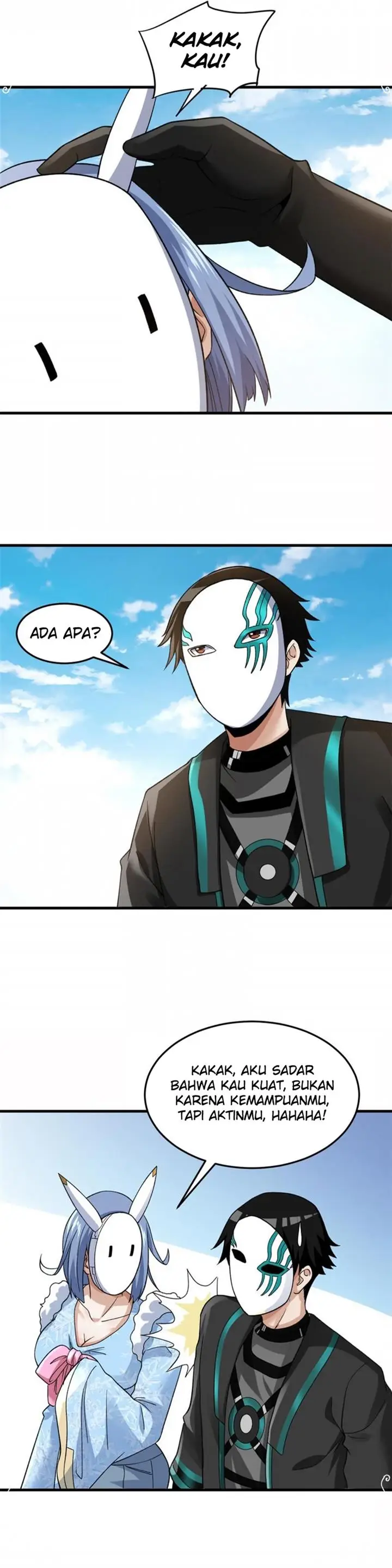 image-komik-i-can-snatch-999-types-of-abilities-chapter-103-4/16