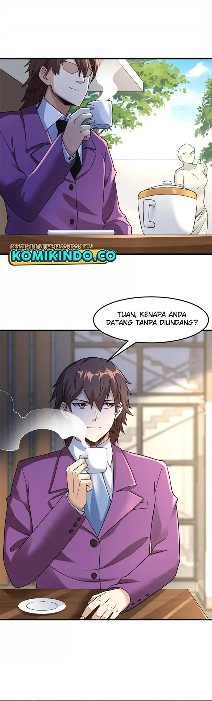 image-komik-i-can-snatch-999-types-of-abilities-chapter-103-5/16