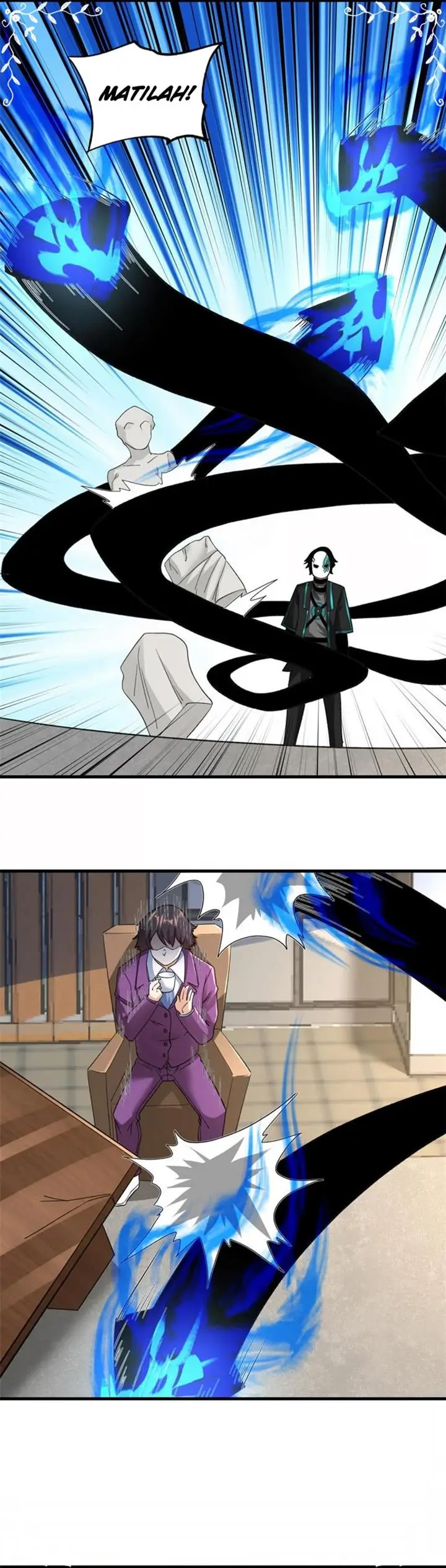 image-komik-i-can-snatch-999-types-of-abilities-chapter-103-6/16