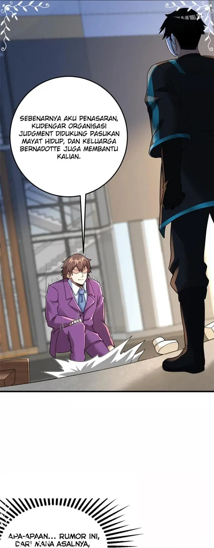 image-komik-i-can-snatch-999-types-of-abilities-chapter-103-7/16