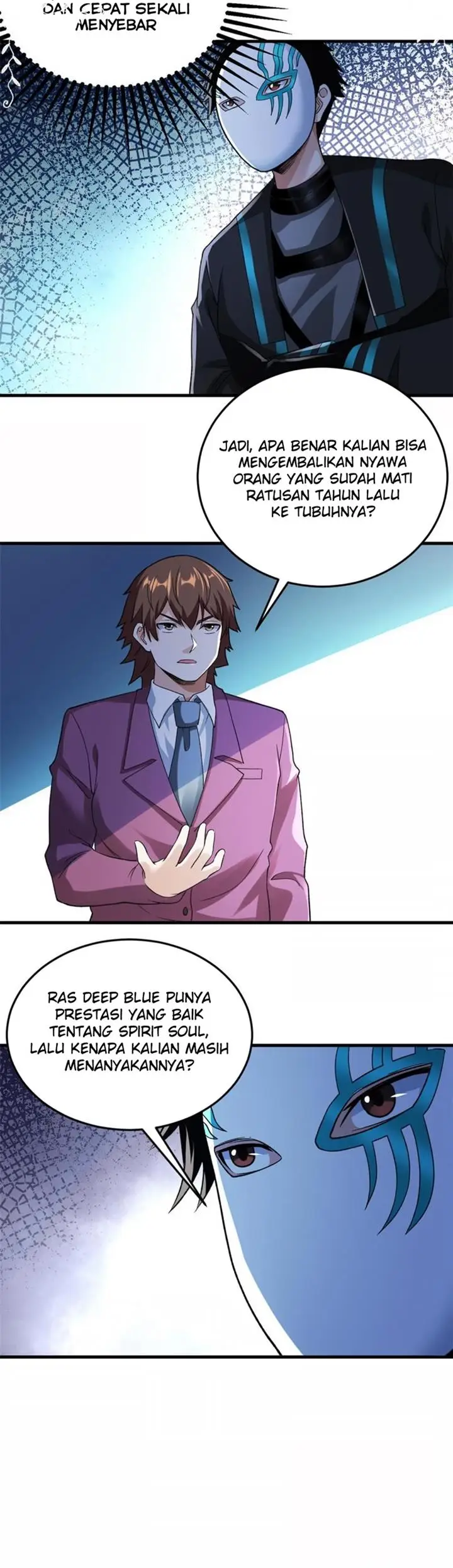 image-komik-i-can-snatch-999-types-of-abilities-chapter-103-8/16