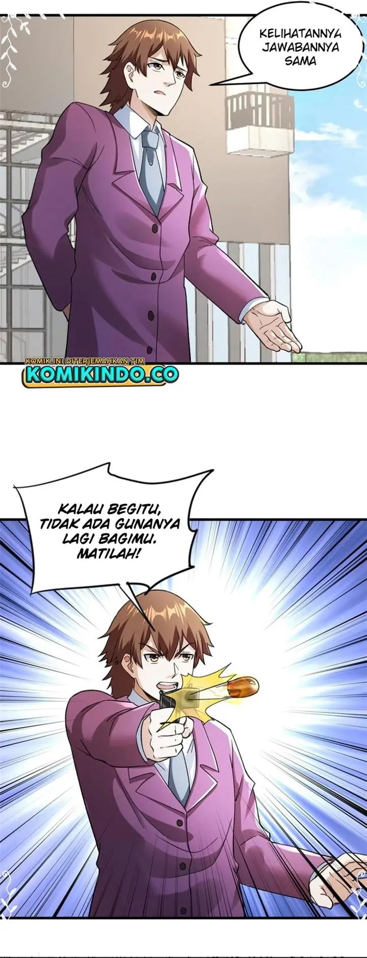 image-komik-i-can-snatch-999-types-of-abilities-chapter-103-9/16
