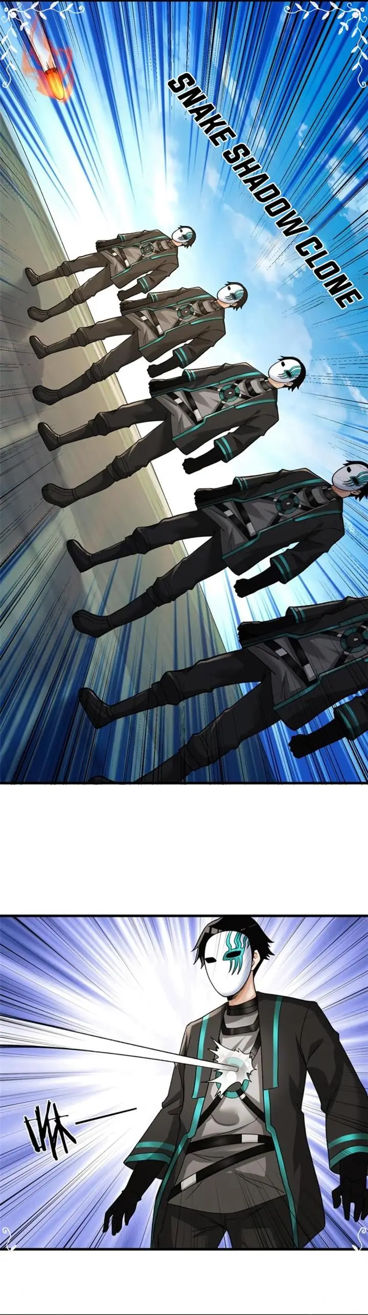 image-komik-i-can-snatch-999-types-of-abilities-chapter-103-10/16