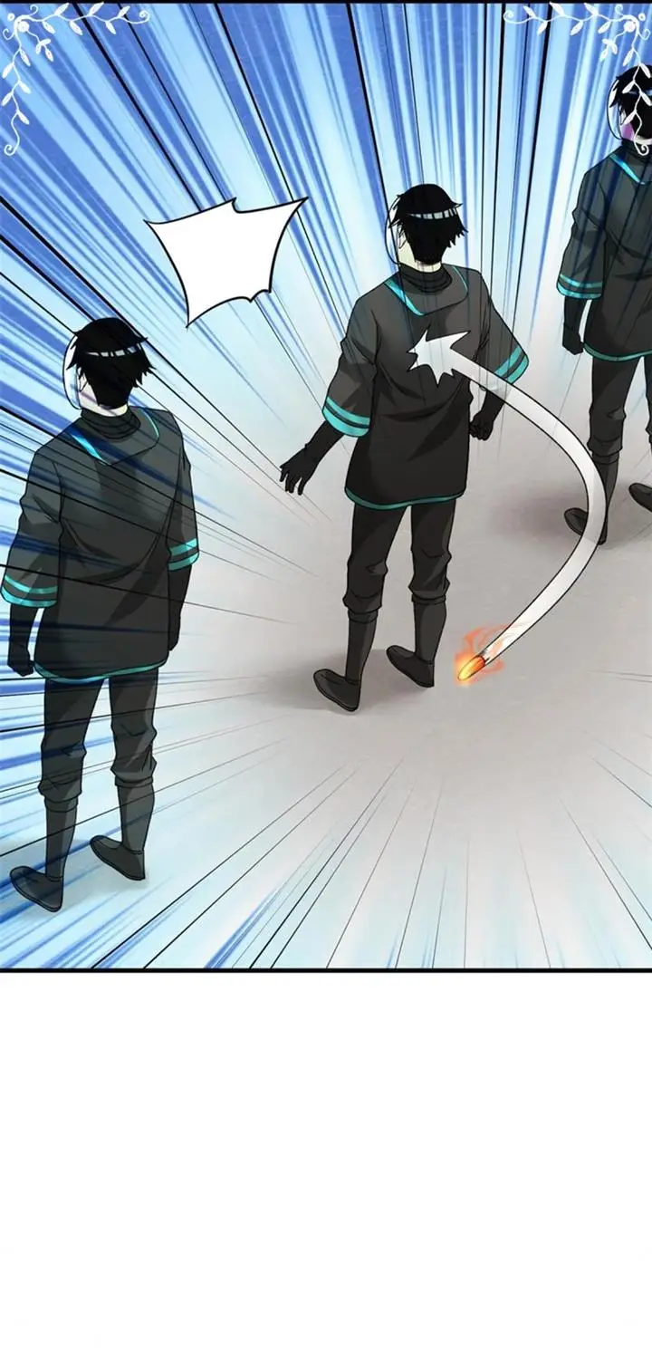 image-komik-i-can-snatch-999-types-of-abilities-chapter-103-11/16