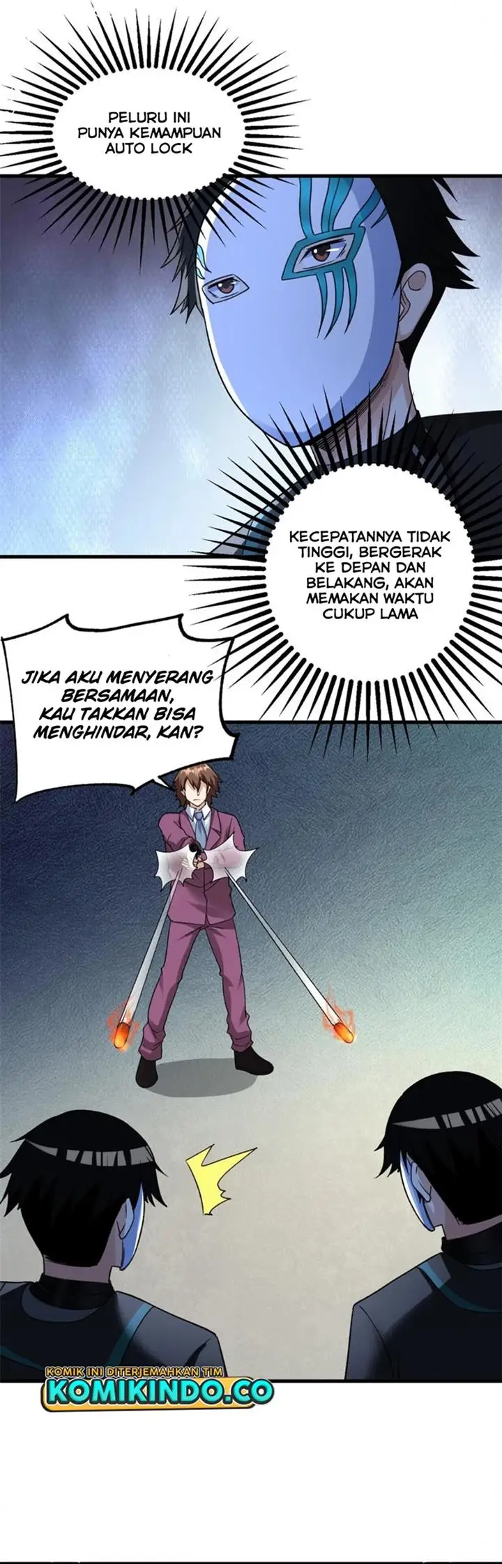 image-komik-i-can-snatch-999-types-of-abilities-chapter-103-12/16