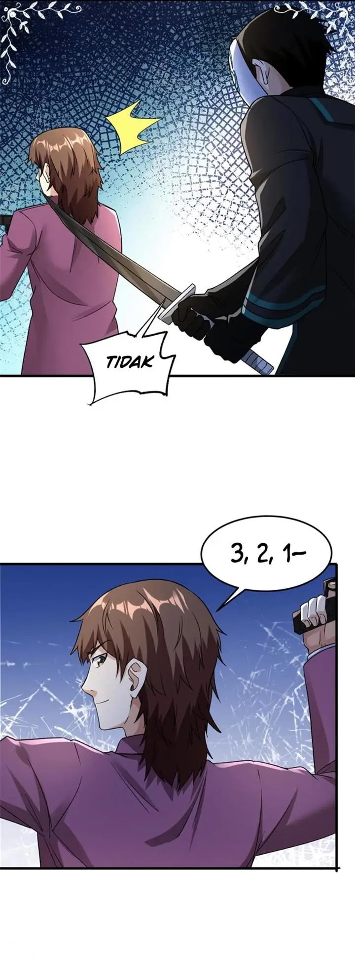 image-komik-i-can-snatch-999-types-of-abilities-chapter-103-13/16