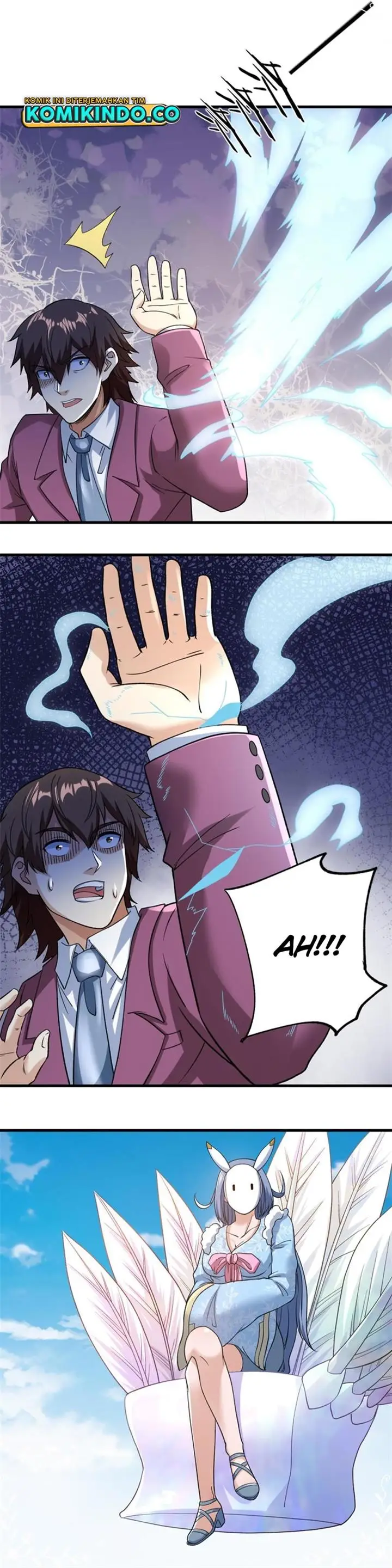 image-komik-i-can-snatch-999-types-of-abilities-chapter-103-15/16